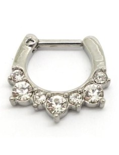 Septum SEPA24. Joya