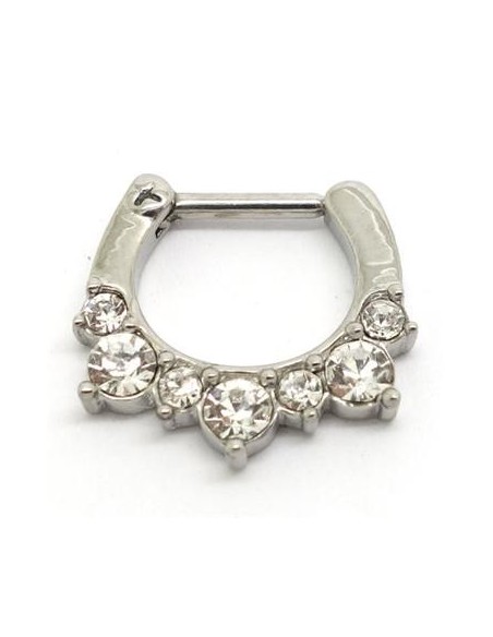 Septum SEPA24. Joya