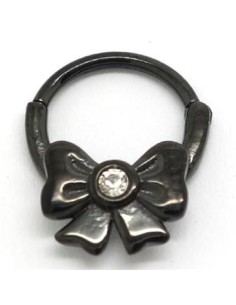 Septum SEPA25. LAZO