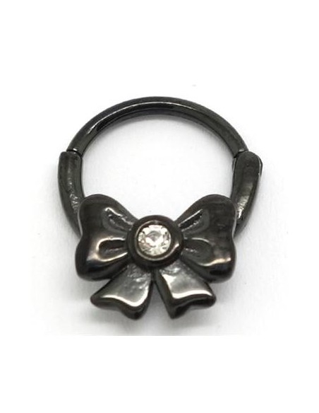 Septum SEPA25. LAZO