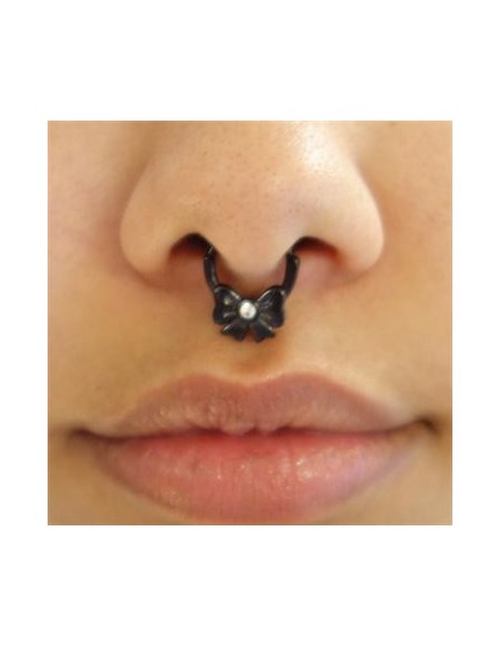 Septum SEPA25. LAZO