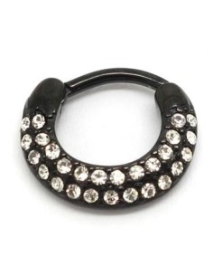 Septum SEPA26. Joya