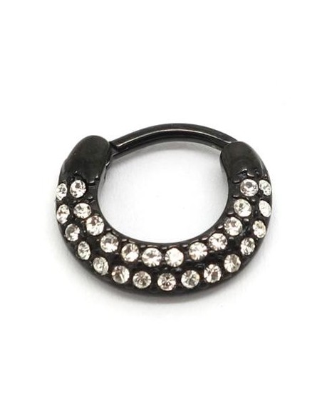 Septum SEPA26. Joya