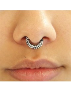 Septum SEPA26. Joya 2