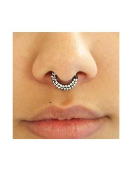 Septum SEPA26. Joya