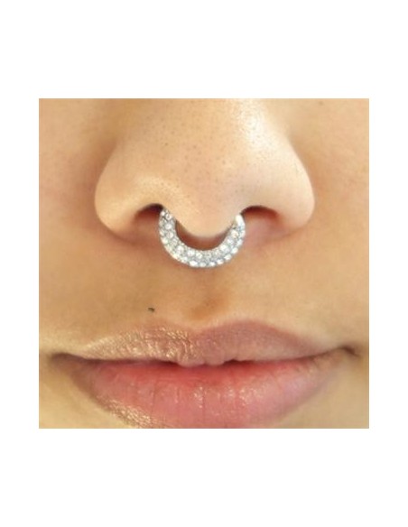 Septum SEPA27. Joya
