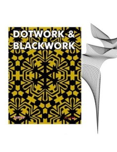 Dotwork & Blackwork