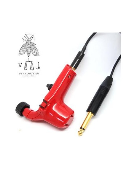 Cable Jack-MiniJack