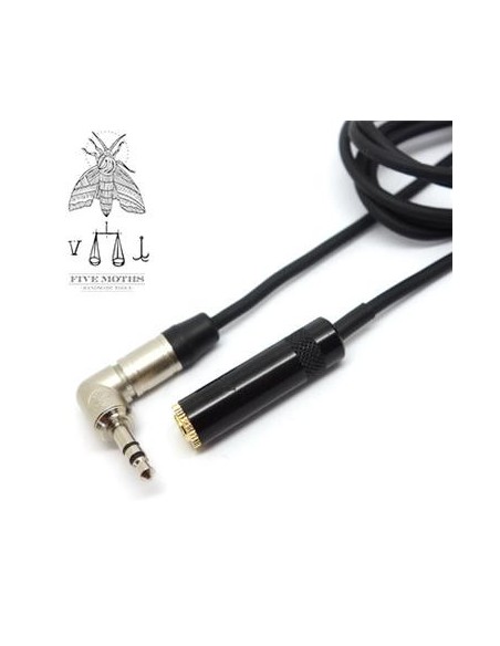 Cable Básico para Cheyenne