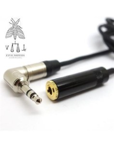 Cable Básico para Cheyenne 2