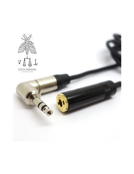 Cable Básico para Cheyenne