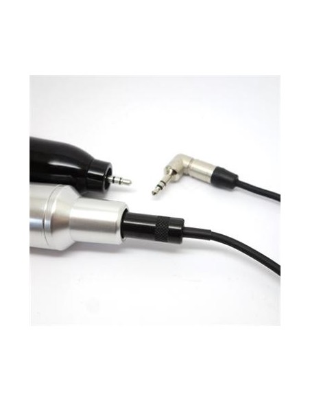 Cable Básico para Cheyenne