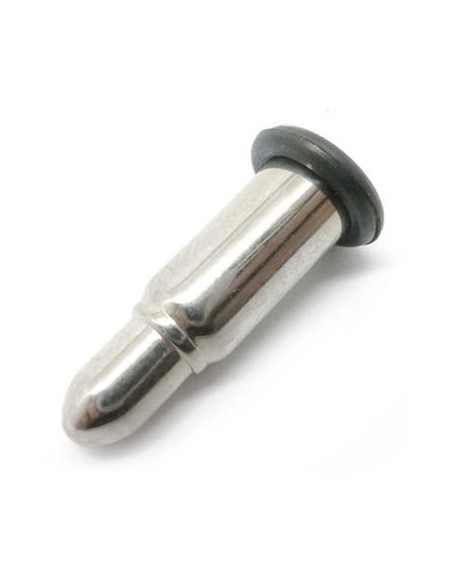 Dilatador bala Dilatador bala