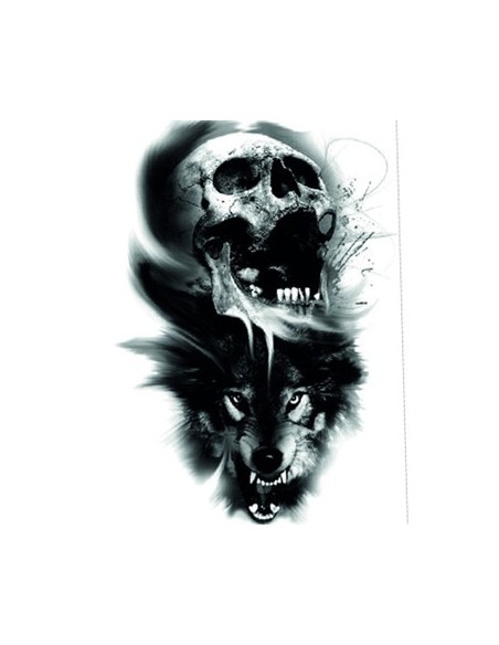 CALAVERAS VOL III CALAVERAS VOL III