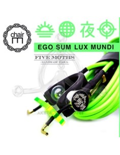 Clip-Cord FM9 de FIVE MOTHS 2