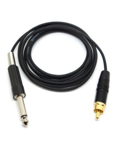 Cable extrafino FIVE MOTHS 2