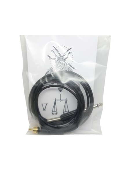 Cable extrafino FIVE MOTHS