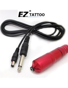 Cable EZ-PEN