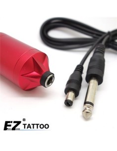 Cable EZ-PEN 2