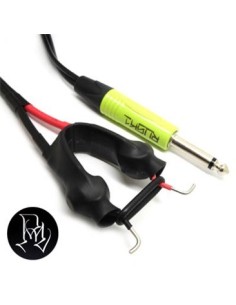 Clip-Cord de RUSKI MACHINES