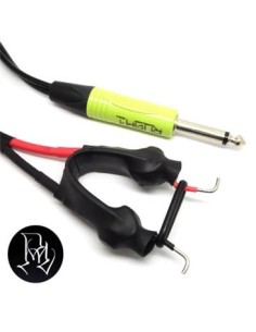 Clip-Cord de RUSKI MACHINES 2