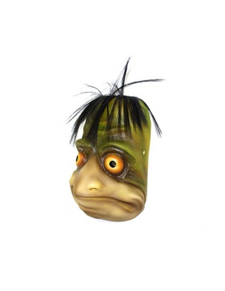 Máscara KAPPA Máscara KAPPA