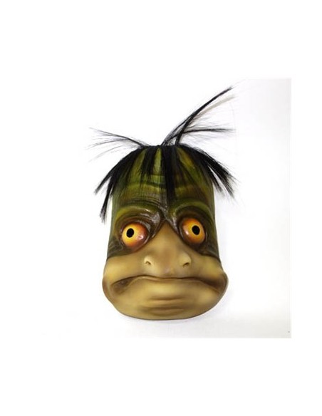 Máscara KAPPA Máscara KAPPA
