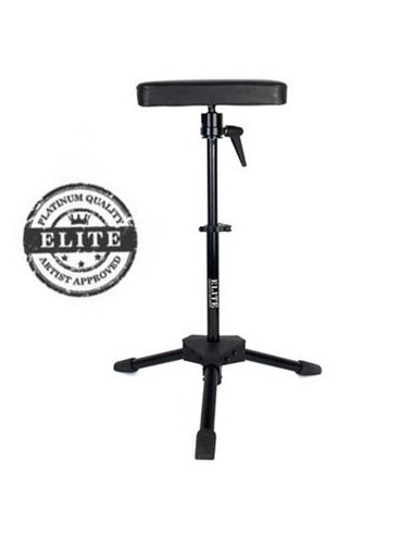 Apoyabrazos de ELITE - APB