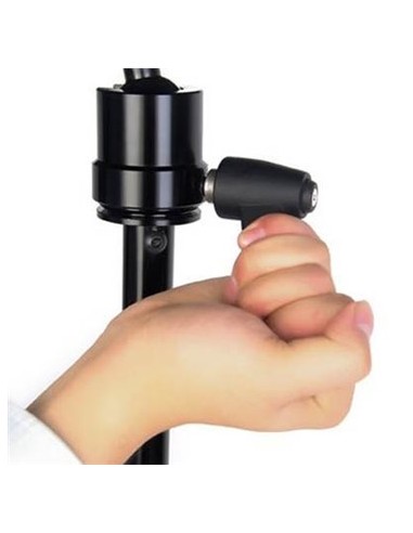 Apoyabrazos de ELITE - APB