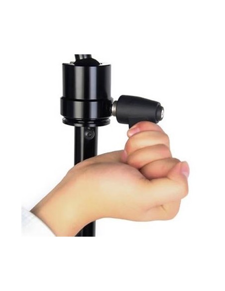 Apoyabrazos de ELITE - APB Apoyabrazos de ELITE - APB