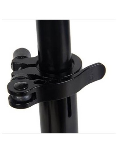 Apoyabrazos de ELITE - APB