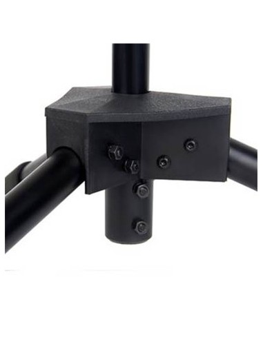 Apoyabrazos de ELITE - APB