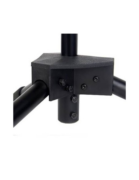 Apoyabrazos de ELITE - APB Apoyabrazos de ELITE - APB