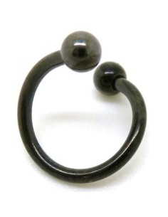 Espiral