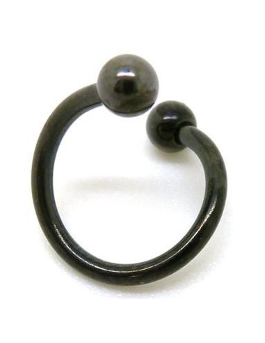 Espiral