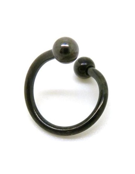 Espiral Espiral