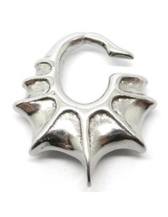 Dilatador ala de murciélago