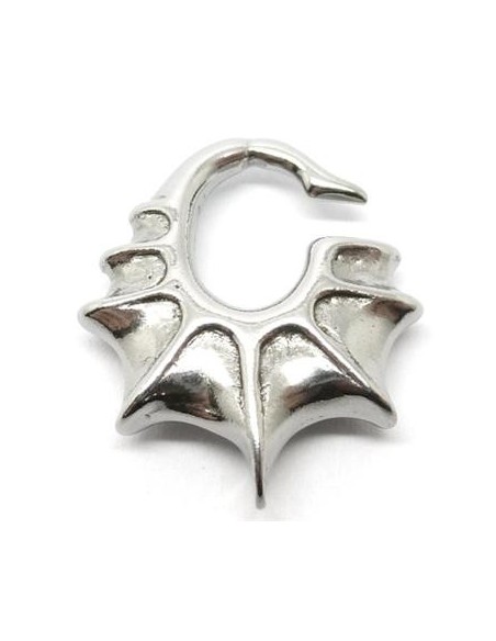 Dilatador ala de murciélago