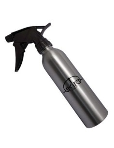 Botella Aerosol