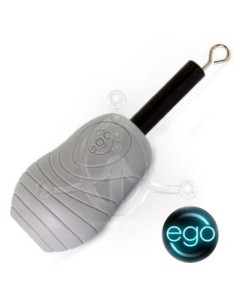 EGO HAWKFLOW Grips-cartucho desechables