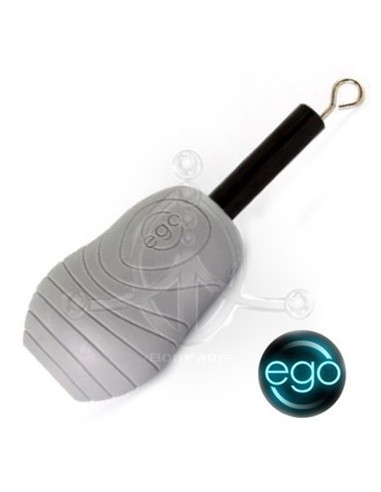 EGO HAWKFLOW Grips-cartucho desechables