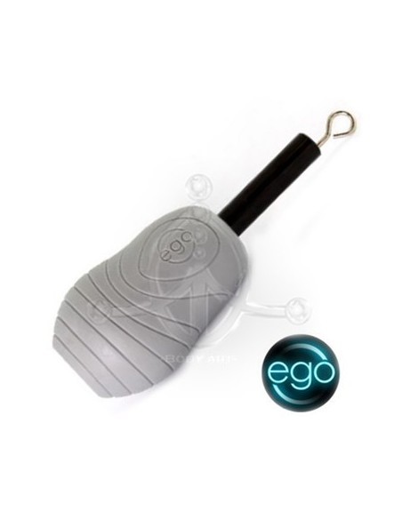 EGO HAWKFLOW Grips-cartucho desechables EGO HAWKFLOW Grips-cartucho desechables