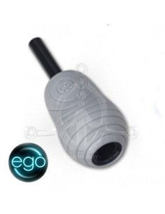 EGO HAWKFLOW Grips-cartucho desechables 2