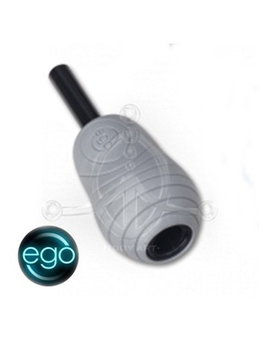 EGO HAWKFLOW Grips-cartucho desechables