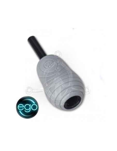 EGO HAWKFLOW Grips-cartucho desechables EGO HAWKFLOW Grips-cartucho desechables