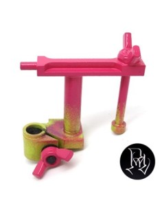 Herramienta Hand-Poked R6 de RUSKY