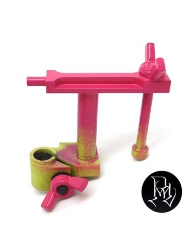 Herramienta Hand-Poked R6 de RUSKY