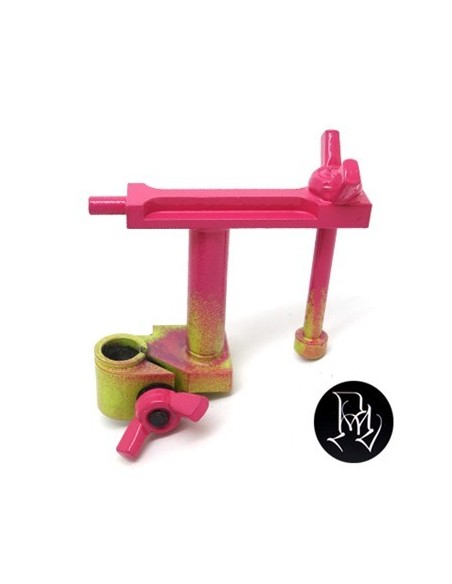 Herramienta Hand-Poked R6 de RUSKY Herramienta Hand-Poked R6 de RUSKY
