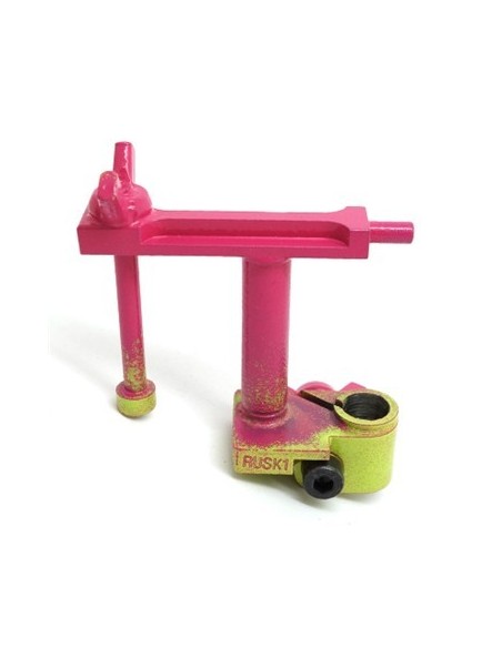 Herramienta Hand-Poked R6 de RUSKY Herramienta Hand-Poked R6 de RUSKY