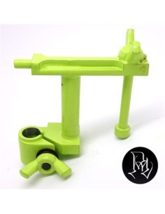 Hand-Poked R3 de RUSKY - COLORES